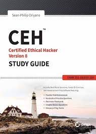 Ceh